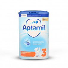 Aptamil Milk Stage 3